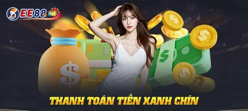 Vì sao người chơi nên tìm hiểu cách tính tài xỉu EE88?